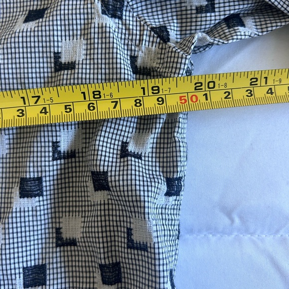 Bugatchi size lg - Picture 5 of 9